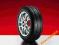 Opony Letnie Fulda Progresso 205/60R16 Gdansk Wys