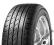 235/45R17 235/45/17 ROCKSTONE S210 NOWE ZIMA RATY