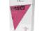 J. FENZI ENERGY PINK - 100 ml. Super Zapach !!