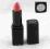 ELF Mineral Lipstick Pomadka mineralna-party pink