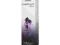 J. FENZI KENSEY AMETHYST - 100 ml. Super Zapach !!