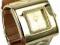 ZEGAREK GUESS  -  SWAROVSKY