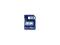 Karta SD PLATINUM 4 GB + czytnik USB Wysylka 0zl