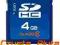 ADATA Karta SDHC 4GB KLASS 6 GW.LifeTime Wwa