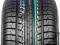 225/60R17 225/60/17 NEXEN CP641 RATY NOWE