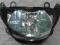 Lampa Kawasaki ZR7 ZR-7 ZR 7 ZR7S ZR-7S