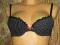 *MarcoStr* NEW LOOK  uroczy biust. rozm. 75B