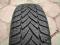 165/70R13 165/70/13 DUNLOP SP WINTER SPORT M3 79T!