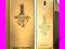 Paco Rabanne 1 Million woda toaletowa spray 100ml