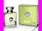 Versace Versense woda toaletowa dla Kobiet 100ml