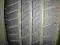 OPONA 185/55 R15 81H MICHELIN ENERGY MXV3A