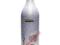 LOREAL LISS ULTIME SZAMPON 1500ML