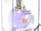 LANVIN ECLAT D'ARPEGE 100 ML W FOLII mdperfumy !!!