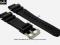 PASEK DO  CASIO  G-9100 ORYGINAŁ NOWY CZARNY