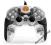 Gamepad HELLSTORM MT1508 PC i PS3 vibration