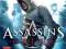 ASSASSIN'S CREED PC NOWA FOLIA