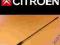 ANTENA - MASZT - CITROEN C2 C3 C4 C5 XSARA 5v