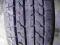 BRIDGESTONE B380 195/70/r15 POJEDYNKA