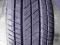 BRIDGESTONE TURANZA ER 30 195/60 r15 POJEDYNKA