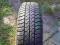 Firestone F-580 195/65 R15 ! Pojedynka !