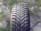 Fulda Kristall Gravito 195/65 R15 !! Pojedynka !