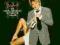 ROD STEWART - GREAT AMERICAN S.B.3 CD(FOLIA) #####