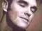 Morrissey - Greatest Hits 2CD(FOLIA) Digi #######