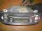 Radio CD Nissan Almera Tino