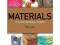 Materials for Inspirational Design