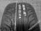 205/40/17 MONTAZ 205/40R17 1SZT KUMHO ECSTA SPT