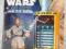 FIGURKA STAR WARS HASBRO OBI-WAN KENOBI Warszawa