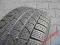 PIRELLI SottoZero WINTER 210 245/45/18 RUN FLAT !!