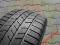 PIRELLI SCORPION ICE 255/50/19 5-6,6mm !! 2SZT