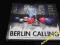 PAUL KALKBRENNER - BERLIN CALLING - NÓWKA CD