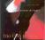 CD TRIO CON FERVORE - Astor Piazzolla