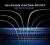 CD SILESIAN GUITAR OCTET - The XXth Century