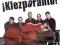 CD KLEZPERANTO ! Re-Grooves Klezmer