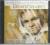 Beethoven Symfonie nr 5 i 6 CD