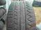 MICHELIN PILOT ALPIN PA3 225/50R17 225/50/17 4SZT