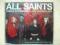 ALL SAINTS - Pure Shores + PLAKAT CD0105