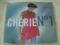 CHERIE - No 1 CD0238