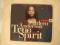 CARLEEN ANDERSON - True Spirit CD1796