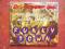 DR GROOVE INC - Funky Town CD6299