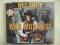 WILL SMITH - Wild Wild West CD1437