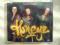 HONEYZ - Finally Found CD1357