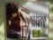 KEISHA WHITE - Don't Care Who Knows CD1312