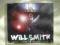 WILL SMITH - Men In Black CD1435