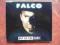 FALCO - Out Of The Dark CD 6799