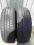 OPONY LETNIE BRIDGESTONE B250 175/65/15 Opole