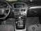 Nawigacja Audi Q5 MMI 3G Q5